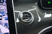 メルセデスベンツ Cクラス C220d ｽﾃｰｼｮﾝﾜｺﾞﾝ AVG AMGﾗｲﾝ ﾚｻﾞｰEXｸﾙ&ﾚｰﾀﾞｰSP　ACC Pｽﾀ ECO 茶革 ﾊﾟﾉﾗﾏｻﾝﾙｰﾌ MBUXﾅﾋﾞTV 360ｶﾒﾗ CarPlay AMGｴｱﾛ&18ｲﾝﾁAW LED　2年保証付