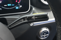 メルセデスベンツ Cクラス C220d ｽﾃｰｼｮﾝﾜｺﾞﾝ AVG AMGﾗｲﾝ ﾚｻﾞｰEXｸﾙ&ﾚｰﾀﾞｰSP　ACC Pｽﾀ ECO 茶革 ﾊﾟﾉﾗﾏｻﾝﾙｰﾌ MBUXﾅﾋﾞTV 360ｶﾒﾗ CarPlay AMGｴｱﾛ&18ｲﾝﾁAW LED　2年保証付