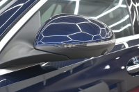 メルセデスベンツ Cクラス C220d ｽﾃｰｼｮﾝﾜｺﾞﾝ AVG AMGﾗｲﾝ ﾚｻﾞｰEXｸﾙ&ﾚｰﾀﾞｰSP　ACC Pｽﾀ ECO 茶革 ﾊﾟﾉﾗﾏｻﾝﾙｰﾌ MBUXﾅﾋﾞTV 360ｶﾒﾗ CarPlay AMGｴｱﾛ&18ｲﾝﾁAW LED　2年保証付