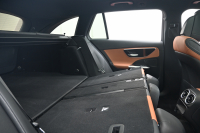 メルセデスベンツ Cクラス C220d ｽﾃｰｼｮﾝﾜｺﾞﾝ AVG AMGﾗｲﾝ ﾚｻﾞｰEXｸﾙ&ﾚｰﾀﾞｰSP　ACC Pｽﾀ ECO 茶革 ﾊﾟﾉﾗﾏｻﾝﾙｰﾌ MBUXﾅﾋﾞTV 360ｶﾒﾗ CarPlay AMGｴｱﾛ&18ｲﾝﾁAW LED　2年保証付