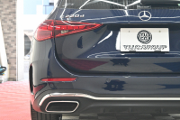 メルセデスベンツ Cクラス C220d ｽﾃｰｼｮﾝﾜｺﾞﾝ AVG AMGﾗｲﾝ ﾚｻﾞｰEXｸﾙ&ﾚｰﾀﾞｰSP　ACC Pｽﾀ ECO 茶革 ﾊﾟﾉﾗﾏｻﾝﾙｰﾌ MBUXﾅﾋﾞTV 360ｶﾒﾗ CarPlay AMGｴｱﾛ&18ｲﾝﾁAW LED　2年保証付