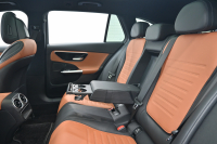 メルセデスベンツ Cクラス C220d ｽﾃｰｼｮﾝﾜｺﾞﾝ AVG AMGﾗｲﾝ ﾚｻﾞｰEXｸﾙ&ﾚｰﾀﾞｰSP　ACC Pｽﾀ ECO 茶革 ﾊﾟﾉﾗﾏｻﾝﾙｰﾌ MBUXﾅﾋﾞTV 360ｶﾒﾗ CarPlay AMGｴｱﾛ&18ｲﾝﾁAW LED　2年保証付