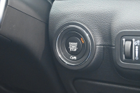 マセラティ ギブリ ｽｶﾃﾅｰﾄ ﾂｰﾘﾝｸﾞP　限定60台 中期ﾓﾃﾞﾙ Pｽﾀ 黒革 8.4ｲﾝﾁMTC+ ﾌﾙｾｸﾞ Carplay Bｶﾒﾗ 20ｲﾝﾁｳﾗｰﾉAW 専用ﾌﾟﾚｰﾄ ｼﾌﾄﾊﾟﾄﾞﾙ ﾋﾟｱﾉﾌﾞﾗｯｸｲﾝﾃﾘｱ　2年保証付