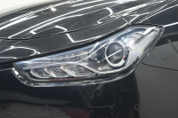 マセラティ ギブリ ｽｶﾃﾅｰﾄ ﾂｰﾘﾝｸﾞP　限定60台 中期ﾓﾃﾞﾙ Pｽﾀ 黒革 8.4ｲﾝﾁMTC+ ﾌﾙｾｸﾞ Carplay Bｶﾒﾗ 20ｲﾝﾁｳﾗｰﾉAW 専用ﾌﾟﾚｰﾄ ｼﾌﾄﾊﾟﾄﾞﾙ ﾋﾟｱﾉﾌﾞﾗｯｸｲﾝﾃﾘｱ　2年保証付