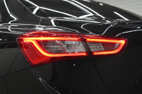 マセラティ ギブリ ｽｶﾃﾅｰﾄ ﾂｰﾘﾝｸﾞP　限定60台 中期ﾓﾃﾞﾙ Pｽﾀ 黒革 8.4ｲﾝﾁMTC+ ﾌﾙｾｸﾞ Carplay Bｶﾒﾗ 20ｲﾝﾁｳﾗｰﾉAW 専用ﾌﾟﾚｰﾄ ｼﾌﾄﾊﾟﾄﾞﾙ ﾋﾟｱﾉﾌﾞﾗｯｸｲﾝﾃﾘｱ　2年保証付