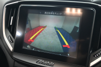 マセラティ ギブリ ｽｶﾃﾅｰﾄ ﾂｰﾘﾝｸﾞP　限定60台 中期ﾓﾃﾞﾙ Pｽﾀ 黒革 8.4ｲﾝﾁMTC+ ﾌﾙｾｸﾞ Carplay Bｶﾒﾗ 20ｲﾝﾁｳﾗｰﾉAW 専用ﾌﾟﾚｰﾄ ｼﾌﾄﾊﾟﾄﾞﾙ ﾋﾟｱﾉﾌﾞﾗｯｸｲﾝﾃﾘｱ　2年保証付