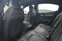 マセラティ ギブリ ｽｶﾃﾅｰﾄ ﾂｰﾘﾝｸﾞP　限定60台 中期ﾓﾃﾞﾙ Pｽﾀ 黒革 8.4ｲﾝﾁMTC+ ﾌﾙｾｸﾞ Carplay Bｶﾒﾗ 20ｲﾝﾁｳﾗｰﾉAW 専用ﾌﾟﾚｰﾄ ｼﾌﾄﾊﾟﾄﾞﾙ ﾋﾟｱﾉﾌﾞﾗｯｸｲﾝﾃﾘｱ　2年保証付