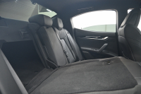 マセラティ ギブリ ｽｶﾃﾅｰﾄ ﾂｰﾘﾝｸﾞP　限定60台 中期ﾓﾃﾞﾙ Pｽﾀ 黒革 8.4ｲﾝﾁMTC+ ﾌﾙｾｸﾞ Carplay Bｶﾒﾗ 20ｲﾝﾁｳﾗｰﾉAW 専用ﾌﾟﾚｰﾄ ｼﾌﾄﾊﾟﾄﾞﾙ ﾋﾟｱﾉﾌﾞﾗｯｸｲﾝﾃﾘｱ　2年保証付