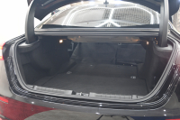 マセラティ ギブリ ｽｶﾃﾅｰﾄ ﾂｰﾘﾝｸﾞP　限定60台 中期ﾓﾃﾞﾙ Pｽﾀ 黒革 8.4ｲﾝﾁMTC+ ﾌﾙｾｸﾞ Carplay Bｶﾒﾗ 20ｲﾝﾁｳﾗｰﾉAW 専用ﾌﾟﾚｰﾄ ｼﾌﾄﾊﾟﾄﾞﾙ ﾋﾟｱﾉﾌﾞﾗｯｸｲﾝﾃﾘｱ　2年保証付