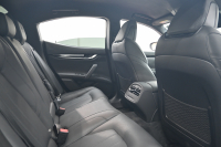 マセラティ ギブリ ｽｶﾃﾅｰﾄ ﾂｰﾘﾝｸﾞP　限定60台 中期ﾓﾃﾞﾙ Pｽﾀ 黒革 8.4ｲﾝﾁMTC+ ﾌﾙｾｸﾞ Carplay Bｶﾒﾗ 20ｲﾝﾁｳﾗｰﾉAW 専用ﾌﾟﾚｰﾄ ｼﾌﾄﾊﾟﾄﾞﾙ ﾋﾟｱﾉﾌﾞﾗｯｸｲﾝﾃﾘｱ　2年保証付