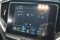 マセラティ ギブリ ｽｶﾃﾅｰﾄ ﾂｰﾘﾝｸﾞP　限定60台 中期ﾓﾃﾞﾙ Pｽﾀ 黒革 8.4ｲﾝﾁMTC+ ﾌﾙｾｸﾞ Carplay Bｶﾒﾗ 20ｲﾝﾁｳﾗｰﾉAW 専用ﾌﾟﾚｰﾄ ｼﾌﾄﾊﾟﾄﾞﾙ ﾋﾟｱﾉﾌﾞﾗｯｸｲﾝﾃﾘｱ　2年保証付