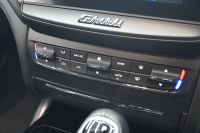 マセラティ ギブリ ｽｶﾃﾅｰﾄ ﾂｰﾘﾝｸﾞP　限定60台 中期ﾓﾃﾞﾙ Pｽﾀ 黒革 8.4ｲﾝﾁMTC+ ﾌﾙｾｸﾞ Carplay Bｶﾒﾗ 20ｲﾝﾁｳﾗｰﾉAW 専用ﾌﾟﾚｰﾄ ｼﾌﾄﾊﾟﾄﾞﾙ ﾋﾟｱﾉﾌﾞﾗｯｸｲﾝﾃﾘｱ　2年保証付