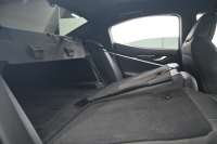 マセラティ ギブリ ｽｶﾃﾅｰﾄ ﾂｰﾘﾝｸﾞP　限定60台 中期ﾓﾃﾞﾙ Pｽﾀ 黒革 8.4ｲﾝﾁMTC+ ﾌﾙｾｸﾞ Carplay Bｶﾒﾗ 20ｲﾝﾁｳﾗｰﾉAW 専用ﾌﾟﾚｰﾄ ｼﾌﾄﾊﾟﾄﾞﾙ ﾋﾟｱﾉﾌﾞﾗｯｸｲﾝﾃﾘｱ　2年保証付