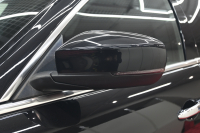 マセラティ ギブリ ｽｶﾃﾅｰﾄ ﾂｰﾘﾝｸﾞP　限定60台 中期ﾓﾃﾞﾙ Pｽﾀ 黒革 8.4ｲﾝﾁMTC+ ﾌﾙｾｸﾞ Carplay Bｶﾒﾗ 20ｲﾝﾁｳﾗｰﾉAW 専用ﾌﾟﾚｰﾄ ｼﾌﾄﾊﾟﾄﾞﾙ ﾋﾟｱﾉﾌﾞﾗｯｸｲﾝﾃﾘｱ　2年保証付