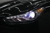 マセラティ ギブリ ｽｶﾃﾅｰﾄ ﾂｰﾘﾝｸﾞP　限定60台 中期ﾓﾃﾞﾙ Pｽﾀ 黒革 8.4ｲﾝﾁMTC+ ﾌﾙｾｸﾞ Carplay Bｶﾒﾗ 20ｲﾝﾁｳﾗｰﾉAW 専用ﾌﾟﾚｰﾄ ｼﾌﾄﾊﾟﾄﾞﾙ ﾋﾟｱﾉﾌﾞﾗｯｸｲﾝﾃﾘｱ　2年保証付