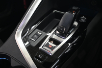 プジョー 3008 3008 GT ﾌﾞﾙｰHDi 　後期ﾓﾃﾞﾙ ACC LKA ﾊｰﾌ革 ﾊﾟﾉﾗﾏR 純正ﾅﾋﾞTV ﾘｱﾓﾆﾀｰ CarPlay Bｶﾒﾗ 前後ｺｰﾅｰｾﾝｻｰ 純正18ｲﾝﾁAW LEDﾗｲﾄ　新車保証継承可