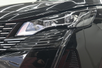 プジョー 3008 3008 GT ﾌﾞﾙｰHDi 　後期ﾓﾃﾞﾙ ACC LKA ﾊｰﾌ革 ﾊﾟﾉﾗﾏR 純正ﾅﾋﾞTV ﾘｱﾓﾆﾀｰ CarPlay Bｶﾒﾗ 前後ｺｰﾅｰｾﾝｻｰ 純正18ｲﾝﾁAW LEDﾗｲﾄ　新車保証継承可