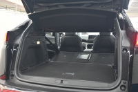 プジョー 3008 3008 GT ﾌﾞﾙｰHDi 　後期ﾓﾃﾞﾙ ACC LKA ﾊｰﾌ革 ﾊﾟﾉﾗﾏR 純正ﾅﾋﾞTV ﾘｱﾓﾆﾀｰ CarPlay Bｶﾒﾗ 前後ｺｰﾅｰｾﾝｻｰ 純正18ｲﾝﾁAW LEDﾗｲﾄ　新車保証継承可