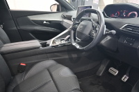 プジョー 3008 3008 GT ﾌﾞﾙｰHDi 　後期ﾓﾃﾞﾙ ACC LKA ﾊｰﾌ革 ﾊﾟﾉﾗﾏR 純正ﾅﾋﾞTV ﾘｱﾓﾆﾀｰ CarPlay Bｶﾒﾗ 前後ｺｰﾅｰｾﾝｻｰ 純正18ｲﾝﾁAW LEDﾗｲﾄ　新車保証継承可