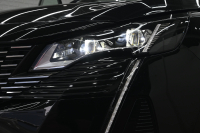 プジョー 3008 3008 GT ﾌﾞﾙｰHDi 　後期ﾓﾃﾞﾙ ACC LKA ﾊｰﾌ革 ﾊﾟﾉﾗﾏR 純正ﾅﾋﾞTV ﾘｱﾓﾆﾀｰ CarPlay Bｶﾒﾗ 前後ｺｰﾅｰｾﾝｻｰ 純正18ｲﾝﾁAW LEDﾗｲﾄ　新車保証継承可