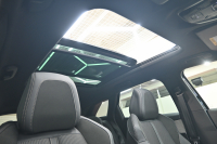 プジョー 3008 3008 GT ﾌﾞﾙｰHDi 　後期ﾓﾃﾞﾙ ACC LKA ﾊｰﾌ革 ﾊﾟﾉﾗﾏR 純正ﾅﾋﾞTV ﾘｱﾓﾆﾀｰ CarPlay Bｶﾒﾗ 前後ｺｰﾅｰｾﾝｻｰ 純正18ｲﾝﾁAW LEDﾗｲﾄ　新車保証継承可