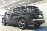 プジョー 3008 3008 GT ﾌﾞﾙｰHDi 　後期ﾓﾃﾞﾙ ACC LKA ﾊｰﾌ革 ﾊﾟﾉﾗﾏR 純正ﾅﾋﾞTV ﾘｱﾓﾆﾀｰ CarPlay Bｶﾒﾗ 前後ｺｰﾅｰｾﾝｻｰ 純正18ｲﾝﾁAW LEDﾗｲﾄ　新車保証継承可