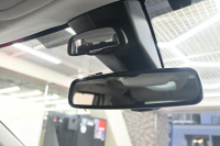 シトロエン ベルランゴ ﾄﾘｺ　1ｵｰﾅｰ 特別仕様車 Pｽﾀ ﾊﾟｰｷﾝｸﾞｾﾝｻｰ BSM ﾊﾟﾉﾗﾏR ﾌｧﾌﾞﾘｯｸｼｰﾄ 純正ﾅﾋﾞTV CarPlay ｱﾝﾋﾞｴﾝｽﾗｲﾄ 純正16AW　2年保証付