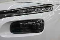 シトロエン ベルランゴ ﾄﾘｺ　1ｵｰﾅｰ 特別仕様車 Pｽﾀ ﾊﾟｰｷﾝｸﾞｾﾝｻｰ BSM ﾊﾟﾉﾗﾏR ﾌｧﾌﾞﾘｯｸｼｰﾄ 純正ﾅﾋﾞTV CarPlay ｱﾝﾋﾞｴﾝｽﾗｲﾄ 純正16AW　2年保証付