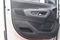 シトロエン ベルランゴ ﾄﾘｺ　1ｵｰﾅｰ 特別仕様車 Pｽﾀ ﾊﾟｰｷﾝｸﾞｾﾝｻｰ BSM ﾊﾟﾉﾗﾏR ﾌｧﾌﾞﾘｯｸｼｰﾄ 純正ﾅﾋﾞTV CarPlay ｱﾝﾋﾞｴﾝｽﾗｲﾄ 純正16AW　2年保証付