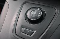 シトロエン ベルランゴ ﾄﾘｺ　1ｵｰﾅｰ 特別仕様車 Pｽﾀ ﾊﾟｰｷﾝｸﾞｾﾝｻｰ BSM ﾊﾟﾉﾗﾏR ﾌｧﾌﾞﾘｯｸｼｰﾄ 純正ﾅﾋﾞTV CarPlay ｱﾝﾋﾞｴﾝｽﾗｲﾄ 純正16AW　2年保証付