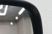 シトロエン ベルランゴ ﾄﾘｺ　1ｵｰﾅｰ 特別仕様車 Pｽﾀ ﾊﾟｰｷﾝｸﾞｾﾝｻｰ BSM ﾊﾟﾉﾗﾏR ﾌｧﾌﾞﾘｯｸｼｰﾄ 純正ﾅﾋﾞTV CarPlay ｱﾝﾋﾞｴﾝｽﾗｲﾄ 純正16AW　2年保証付