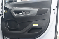 シトロエン ベルランゴ ﾄﾘｺ　1ｵｰﾅｰ 特別仕様車 Pｽﾀ ﾊﾟｰｷﾝｸﾞｾﾝｻｰ BSM ﾊﾟﾉﾗﾏR ﾌｧﾌﾞﾘｯｸｼｰﾄ 純正ﾅﾋﾞTV CarPlay ｱﾝﾋﾞｴﾝｽﾗｲﾄ 純正16AW　2年保証付