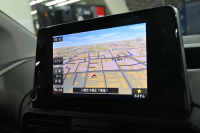 シトロエン ベルランゴ ﾄﾘｺ　1ｵｰﾅｰ 特別仕様車 Pｽﾀ ﾊﾟｰｷﾝｸﾞｾﾝｻｰ BSM ﾊﾟﾉﾗﾏR ﾌｧﾌﾞﾘｯｸｼｰﾄ 純正ﾅﾋﾞTV CarPlay ｱﾝﾋﾞｴﾝｽﾗｲﾄ 純正16AW　2年保証付