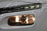 シトロエン ベルランゴ ﾄﾘｺ　1ｵｰﾅｰ 特別仕様車 Pｽﾀ ﾊﾟｰｷﾝｸﾞｾﾝｻｰ BSM ﾊﾟﾉﾗﾏR ﾌｧﾌﾞﾘｯｸｼｰﾄ 純正ﾅﾋﾞTV CarPlay ｱﾝﾋﾞｴﾝｽﾗｲﾄ 純正16AW　2年保証付