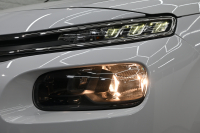 シトロエン ベルランゴ ﾄﾘｺ　1ｵｰﾅｰ 特別仕様車 Pｽﾀ ﾊﾟｰｷﾝｸﾞｾﾝｻｰ BSM ﾊﾟﾉﾗﾏR ﾌｧﾌﾞﾘｯｸｼｰﾄ 純正ﾅﾋﾞTV CarPlay ｱﾝﾋﾞｴﾝｽﾗｲﾄ 純正16AW　2年保証付