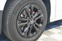 シトロエン ベルランゴ ﾄﾘｺ　1ｵｰﾅｰ 特別仕様車 Pｽﾀ ﾊﾟｰｷﾝｸﾞｾﾝｻｰ BSM ﾊﾟﾉﾗﾏR ﾌｧﾌﾞﾘｯｸｼｰﾄ 純正ﾅﾋﾞTV CarPlay ｱﾝﾋﾞｴﾝｽﾗｲﾄ 純正16AW　2年保証付