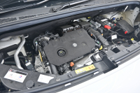 シトロエン ベルランゴ ﾄﾘｺ　1ｵｰﾅｰ 特別仕様車 Pｽﾀ ﾊﾟｰｷﾝｸﾞｾﾝｻｰ BSM ﾊﾟﾉﾗﾏR ﾌｧﾌﾞﾘｯｸｼｰﾄ 純正ﾅﾋﾞTV CarPlay ｱﾝﾋﾞｴﾝｽﾗｲﾄ 純正16AW　2年保証付