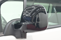 シトロエン ベルランゴ ﾄﾘｺ　1ｵｰﾅｰ 特別仕様車 Pｽﾀ ﾊﾟｰｷﾝｸﾞｾﾝｻｰ BSM ﾊﾟﾉﾗﾏR ﾌｧﾌﾞﾘｯｸｼｰﾄ 純正ﾅﾋﾞTV CarPlay ｱﾝﾋﾞｴﾝｽﾗｲﾄ 純正16AW　2年保証付