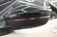 プジョー 2008 GT ﾄﾞﾗｲﾌﾞｴﾃﾞｨｼｮﾝ　特別仕様車 ACC Pｽﾀ ECO ﾊｰﾌ革 ﾊﾟﾉﾗﾏSR 純正ﾀｯﾁｽｸﾘｰﾝ CarPlay Bｶﾒﾗ 純正18ｲﾝﾁAW LEDﾗｲﾄ　2年保証付