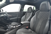 プジョー 2008 GT ﾄﾞﾗｲﾌﾞｴﾃﾞｨｼｮﾝ　特別仕様車 ACC Pｽﾀ ECO ﾊｰﾌ革 ﾊﾟﾉﾗﾏSR 純正ﾀｯﾁｽｸﾘｰﾝ CarPlay Bｶﾒﾗ 純正18ｲﾝﾁAW LEDﾗｲﾄ　2年保証付