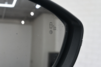 プジョー 2008 GT ﾄﾞﾗｲﾌﾞｴﾃﾞｨｼｮﾝ　特別仕様車 ACC Pｽﾀ ECO ﾊｰﾌ革 ﾊﾟﾉﾗﾏSR 純正ﾀｯﾁｽｸﾘｰﾝ CarPlay Bｶﾒﾗ 純正18ｲﾝﾁAW LEDﾗｲﾄ　2年保証付