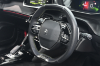 プジョー 2008 GT ﾄﾞﾗｲﾌﾞｴﾃﾞｨｼｮﾝ　特別仕様車 ACC Pｽﾀ ECO ﾊｰﾌ革 ﾊﾟﾉﾗﾏSR 純正ﾀｯﾁｽｸﾘｰﾝ CarPlay Bｶﾒﾗ 純正18ｲﾝﾁAW LEDﾗｲﾄ　2年保証付