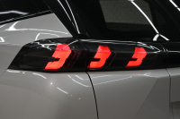 プジョー 2008 GT ﾄﾞﾗｲﾌﾞｴﾃﾞｨｼｮﾝ　特別仕様車 ACC Pｽﾀ ECO ﾊｰﾌ革 ﾊﾟﾉﾗﾏSR 純正ﾀｯﾁｽｸﾘｰﾝ CarPlay Bｶﾒﾗ 純正18ｲﾝﾁAW LEDﾗｲﾄ　2年保証付