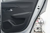 プジョー 2008 GT ﾄﾞﾗｲﾌﾞｴﾃﾞｨｼｮﾝ　特別仕様車 ACC Pｽﾀ ECO ﾊｰﾌ革 ﾊﾟﾉﾗﾏSR 純正ﾀｯﾁｽｸﾘｰﾝ CarPlay Bｶﾒﾗ 純正18ｲﾝﾁAW LEDﾗｲﾄ　2年保証付