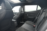 プジョー 2008 GT ﾄﾞﾗｲﾌﾞｴﾃﾞｨｼｮﾝ　特別仕様車 ACC Pｽﾀ ECO ﾊｰﾌ革 ﾊﾟﾉﾗﾏSR 純正ﾀｯﾁｽｸﾘｰﾝ CarPlay Bｶﾒﾗ 純正18ｲﾝﾁAW LEDﾗｲﾄ　2年保証付