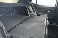 プジョー 2008 GT ﾄﾞﾗｲﾌﾞｴﾃﾞｨｼｮﾝ　特別仕様車 ACC Pｽﾀ ECO ﾊｰﾌ革 ﾊﾟﾉﾗﾏSR 純正ﾀｯﾁｽｸﾘｰﾝ CarPlay Bｶﾒﾗ 純正18ｲﾝﾁAW LEDﾗｲﾄ　2年保証付