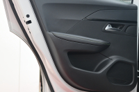 プジョー 2008 GT ﾄﾞﾗｲﾌﾞｴﾃﾞｨｼｮﾝ　特別仕様車 ACC Pｽﾀ ECO ﾊｰﾌ革 ﾊﾟﾉﾗﾏSR 純正ﾀｯﾁｽｸﾘｰﾝ CarPlay Bｶﾒﾗ 純正18ｲﾝﾁAW LEDﾗｲﾄ　2年保証付