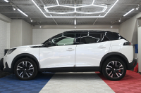 プジョー 2008 GT ﾄﾞﾗｲﾌﾞｴﾃﾞｨｼｮﾝ　特別仕様車 ACC Pｽﾀ ECO ﾊｰﾌ革 ﾊﾟﾉﾗﾏSR 純正ﾀｯﾁｽｸﾘｰﾝ CarPlay Bｶﾒﾗ 純正18ｲﾝﾁAW LEDﾗｲﾄ　2年保証付