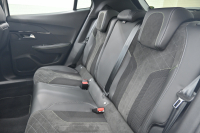 プジョー 2008 GT ﾄﾞﾗｲﾌﾞｴﾃﾞｨｼｮﾝ　特別仕様車 ACC Pｽﾀ ECO ﾊｰﾌ革 ﾊﾟﾉﾗﾏSR 純正ﾀｯﾁｽｸﾘｰﾝ CarPlay Bｶﾒﾗ 純正18ｲﾝﾁAW LEDﾗｲﾄ　2年保証付