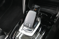 プジョー 2008 GT ﾄﾞﾗｲﾌﾞｴﾃﾞｨｼｮﾝ　特別仕様車 ACC Pｽﾀ ECO ﾊｰﾌ革 ﾊﾟﾉﾗﾏSR 純正ﾀｯﾁｽｸﾘｰﾝ CarPlay Bｶﾒﾗ 純正18ｲﾝﾁAW LEDﾗｲﾄ　2年保証付